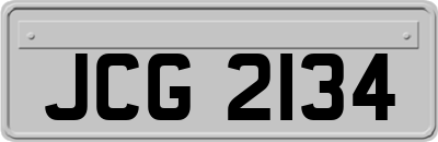 JCG2134