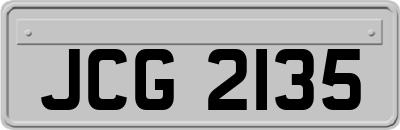 JCG2135