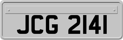 JCG2141