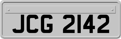 JCG2142