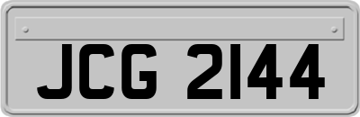 JCG2144