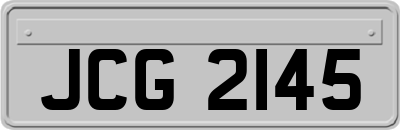 JCG2145