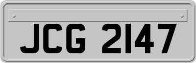 JCG2147