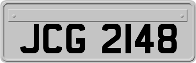 JCG2148