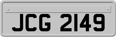 JCG2149