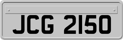 JCG2150