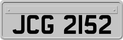 JCG2152