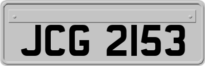JCG2153