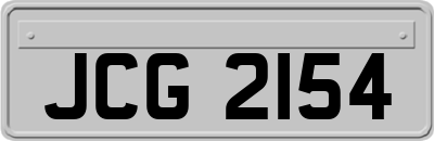 JCG2154