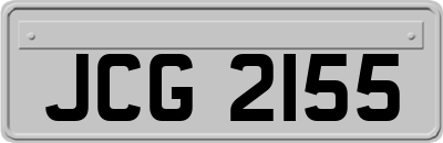 JCG2155