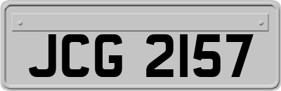 JCG2157