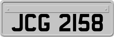 JCG2158