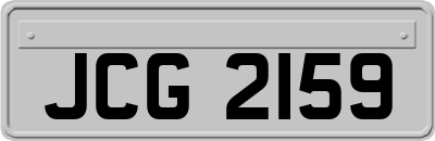 JCG2159
