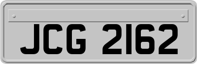 JCG2162
