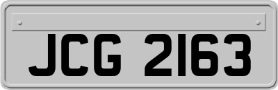 JCG2163