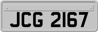 JCG2167