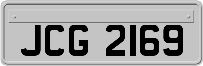 JCG2169