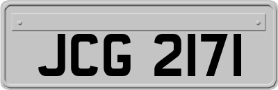 JCG2171