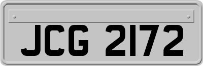 JCG2172