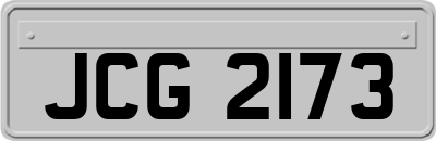 JCG2173