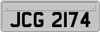 JCG2174
