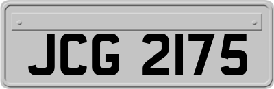 JCG2175