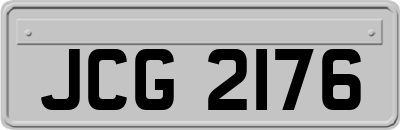 JCG2176