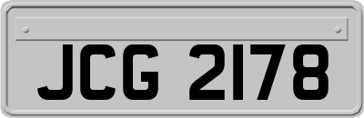 JCG2178