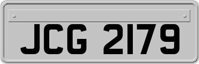 JCG2179