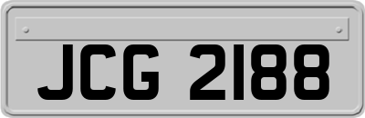 JCG2188