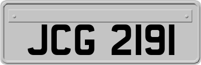 JCG2191