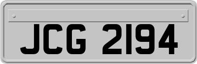 JCG2194