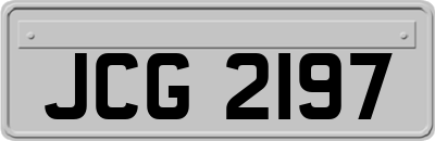 JCG2197