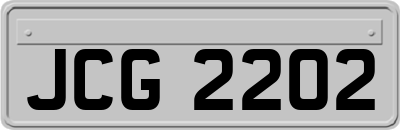 JCG2202