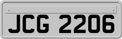 JCG2206
