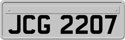 JCG2207