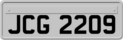 JCG2209