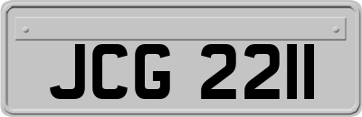 JCG2211