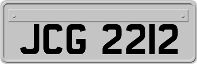 JCG2212