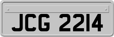 JCG2214