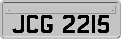 JCG2215