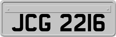 JCG2216