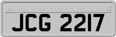 JCG2217