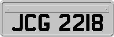 JCG2218