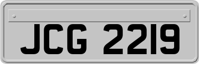 JCG2219