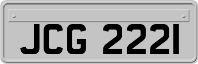 JCG2221
