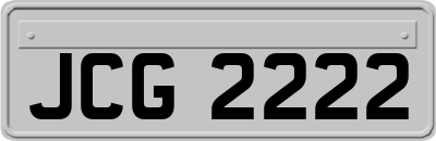 JCG2222