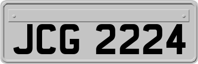 JCG2224