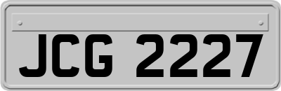 JCG2227