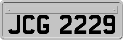 JCG2229